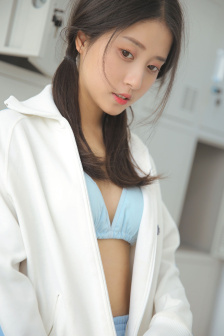 开心鬼放暑假